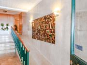 Piso en Venta en Son Canals