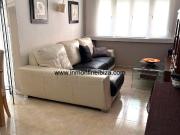 Piso en Venta en Sant Jaume