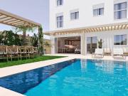 Piso en Venta en Son Canals