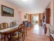 Piso en Venta en Son Cladera