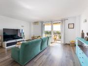 Piso en Venta en Son Cladera