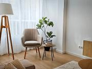 Piso en Venta en Son Cotoner