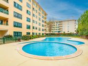 Piso en Venta en Son Cotoner