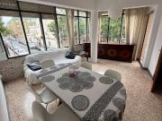 Piso en Venta en Son Cotoner