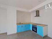 Piso en Venta en Son Cotoner