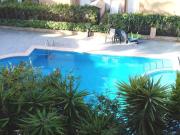 Piso en Venta en Son Dameto