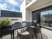 Piso en Venta en Son Cotoner