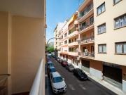 Piso en Venta en Son Cotoner