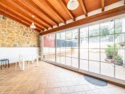 Piso en Venta en Son Dameto