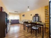 Piso en Venta en Son Dameto