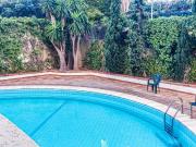 Piso en Venta en Son Dameto