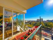 Piso en Venta en Son Dameto