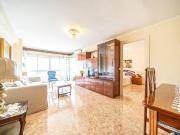 Piso en Venta en Son Dameto