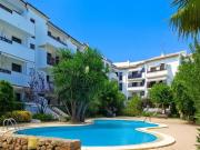 Piso en venta en Son Dureta