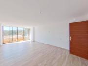 Piso en Venta en Son Dureta