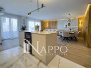 Piso en Venta en Son Espanyolet