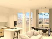 Piso en Venta en Son Espanyolet