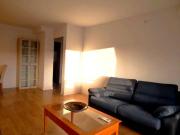 Piso en Venta en Son Espanyolet