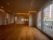 Piso en Venta en Son Espanyolet