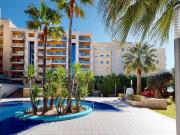 Piso en Venta en Son Espanyolet