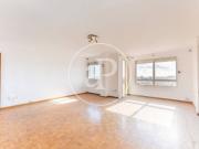 Piso en Venta en Son Espanyolet