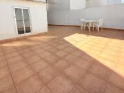 Piso en Venta en Son Espanyolet