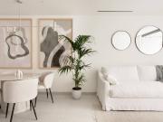 Piso en Venta en Son Espanyolet