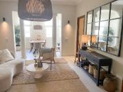 Piso en Venta en Son Espanyolet