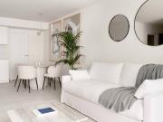 Piso en Venta en Son Espanyolet