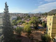 Piso en Venta en Son Ferrer