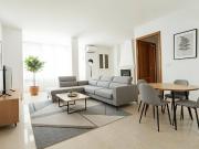 Piso en Venta en Son Ferrer