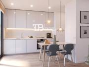 Piso en Venta en Son Ferrer