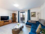 Piso en Venta en Son Ferriol