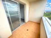 Piso en Venta en Son Ferriol