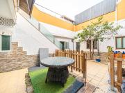 Piso en Venta en Son Fortesa