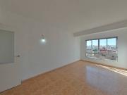 Piso en Venta en Son Gotleu