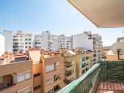 Piso en Venta en Son Oliva
