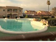 Piso en Venta en Son Sardina