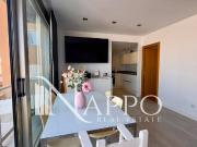 Piso en Venta en Son Serra Sa Vileta