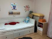 Piso en Venta en Son Serra Sa Vileta