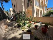 Piso en Venta en Son Servera