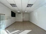 Piso en Venta en Son Servera