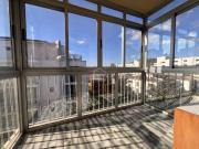Piso en Venta en Son Servera