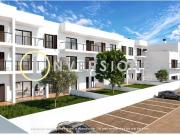 Piso en Venta en Son Servera, Islas Baleares