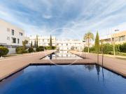 Piso en Venta en Son Vida