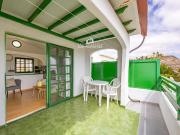 Piso en venta en Sonneland, Gran Canaria