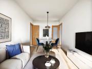 Piso en Venta en Sónsoles