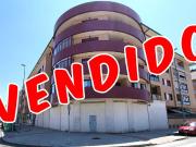Piso en Venta en Sónsoles