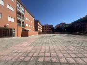 Piso en Venta en Sónsoles