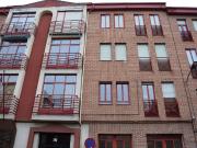 Ático en Venta en Sónsoles